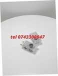 Set 2 Proiectoare Logo Auto Led Pentru Opel Insignia