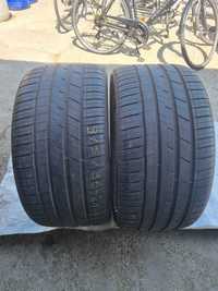 Anvelope 315 35 21 Hankook Ventus S 1 EVO 3 SUV NO Vara