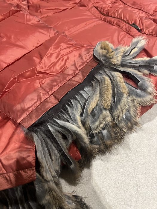 Зимно яке Schneiders Salzburg