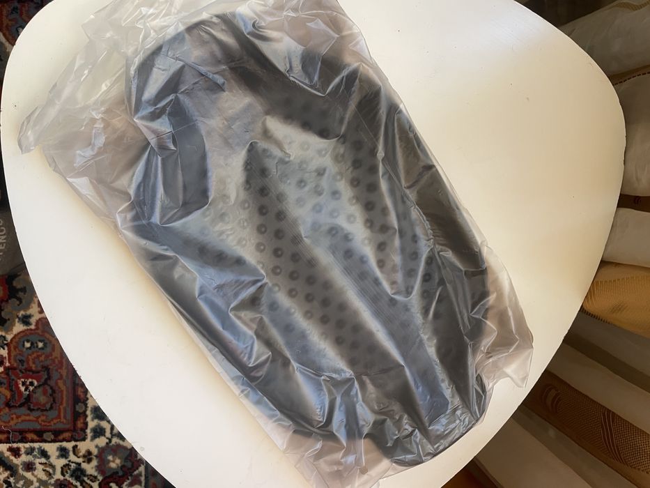 Tigaie Grill Edo pentru plita cu inductie