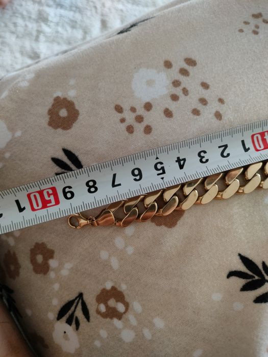 Lant aur cuban 14 k