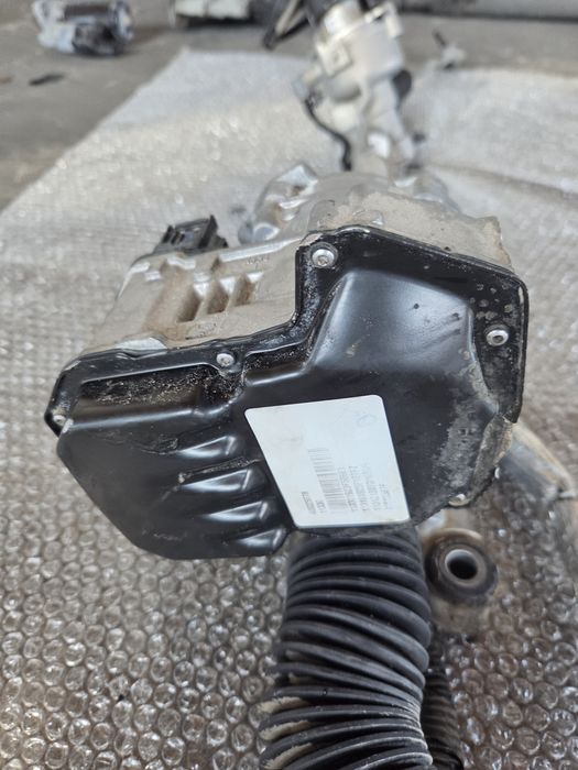 Caseta directie ford focus 3 / C-max / Kuga