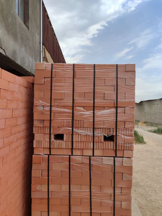 Balkonga gisht teramiz