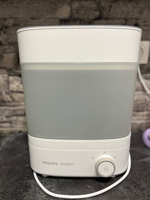 Стерилизатор Philips Avent