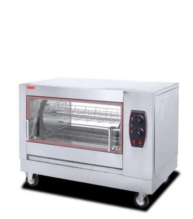 Продам грильницу