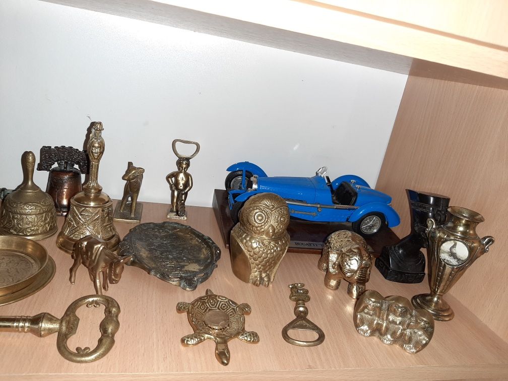 Obiecte Antichitati