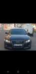Audi A5 sportback s-line