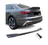 Eleron  Audi  A4 B9  8W (2015 -22)  Limousine