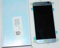 Display Samsung ORIGINAL J3 J4 J5 J6 J7 A3 A5 A6 A7 A8 2016 2017 2018