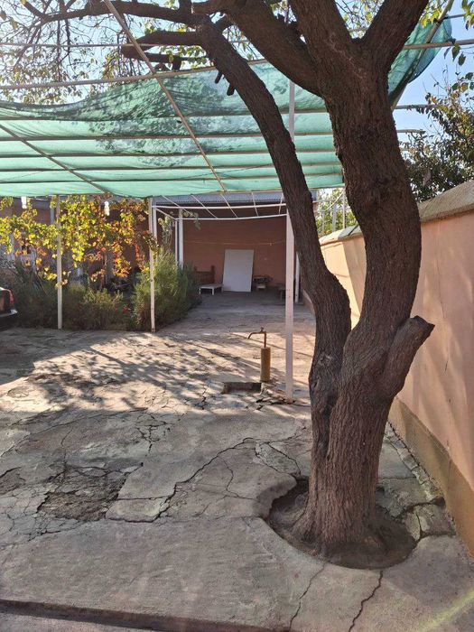 № 3649.Шошилинг Уй Сотилади!!!