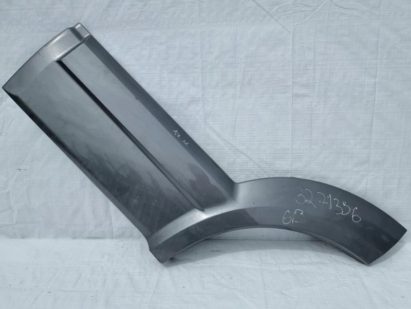 Bandou aripa stanga spate Kia Sorento (2002-2009)