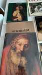Книги по исскуству