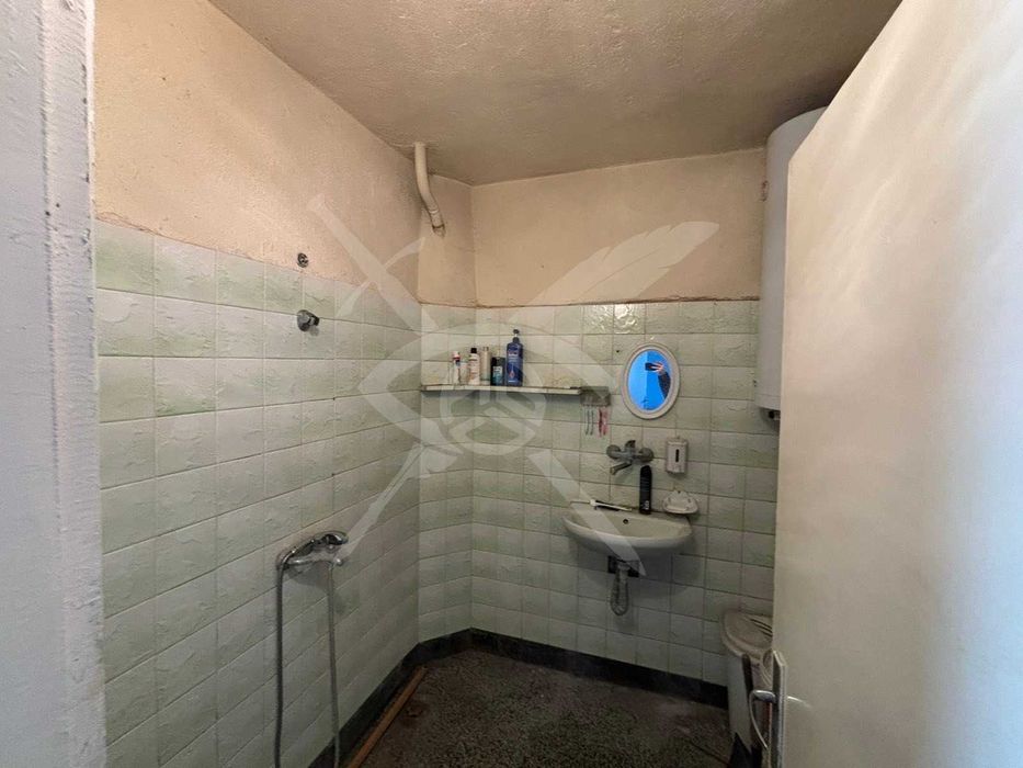 Продава се Многостаен апартамент в Асеновград - 92 кв.м за 1044 €/кв.м - Снимка #8