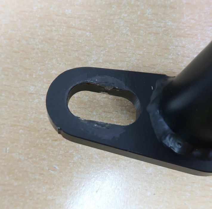 R&G Racing Adventure Bars протектори за BMW F900R