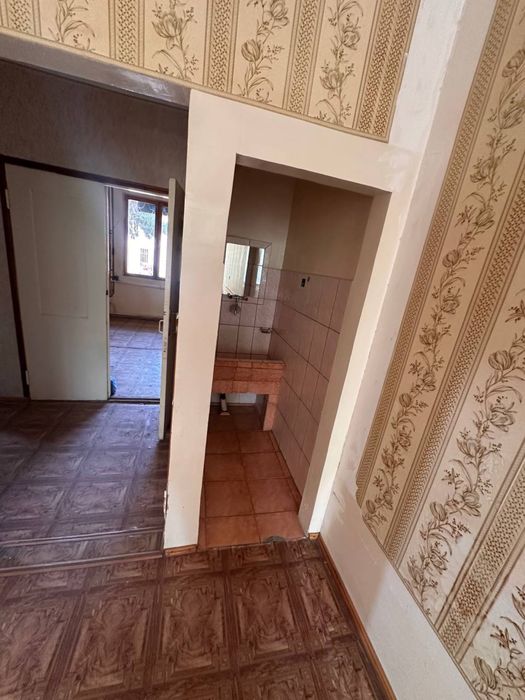 Chilonzor 19 bozorcha ne jiloy