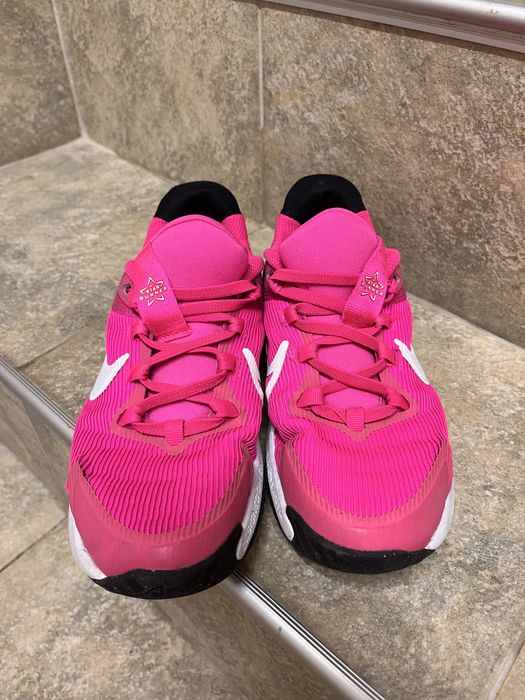 Детски маратонки Nike