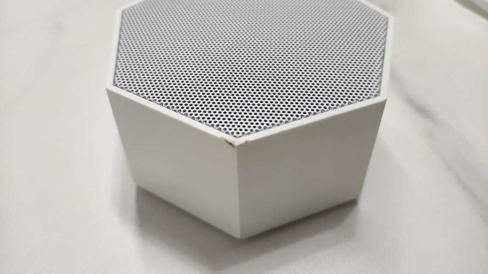 Бял шум LectroFan Classic - за бебета и възрастни