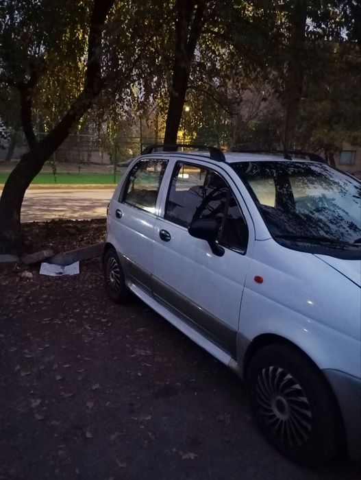 Матиз бест аренда викупка метанда