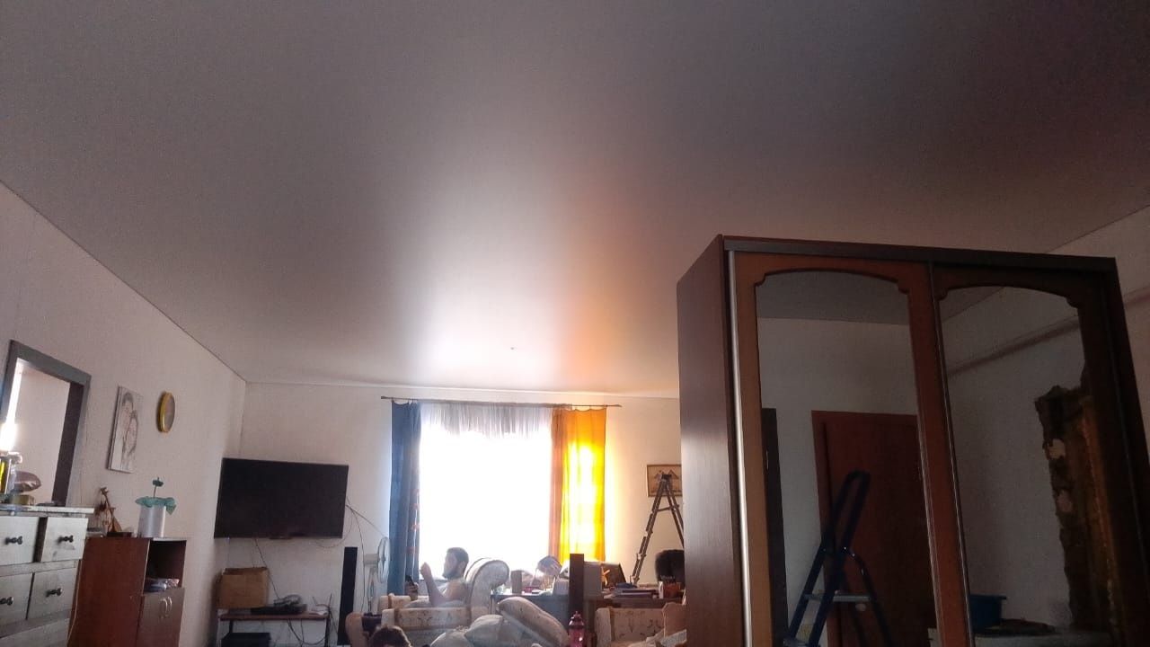 Продаётся дом в Каражаре