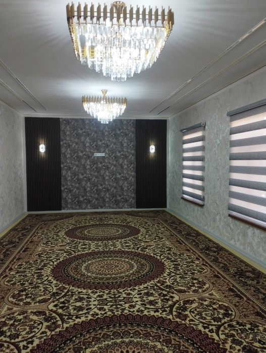 Ремонт под ключ квартира дом ва офислар