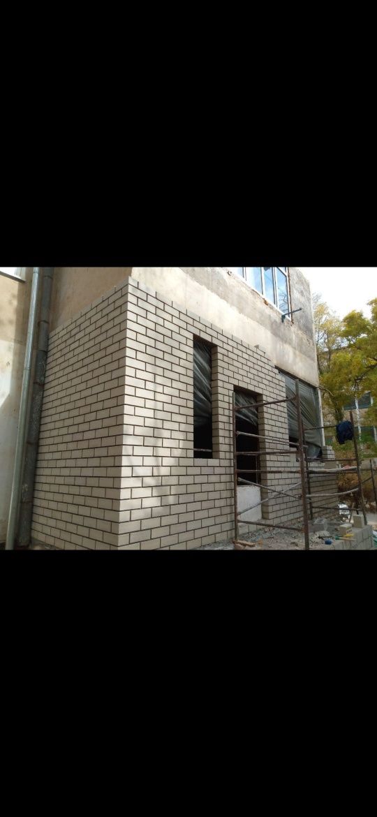 Балконга гишт терамиз