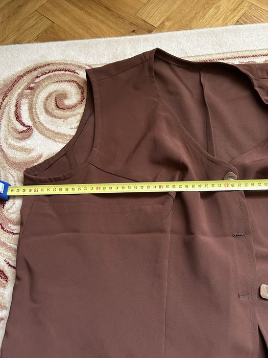 Costumase diferite modele,marime XXXL