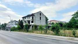 Oportunitate de investiție, spațiu comercial direct de la proprietar.
