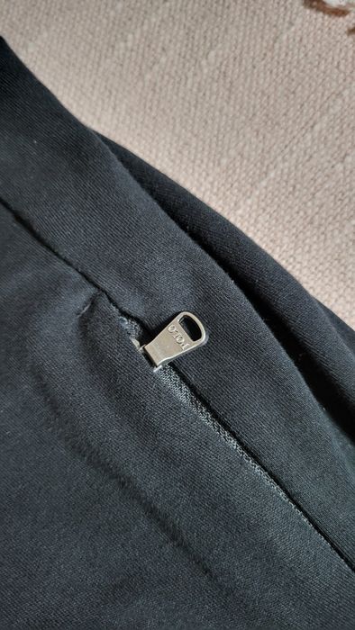 Hanorac Ralph Lauren original mărimea L