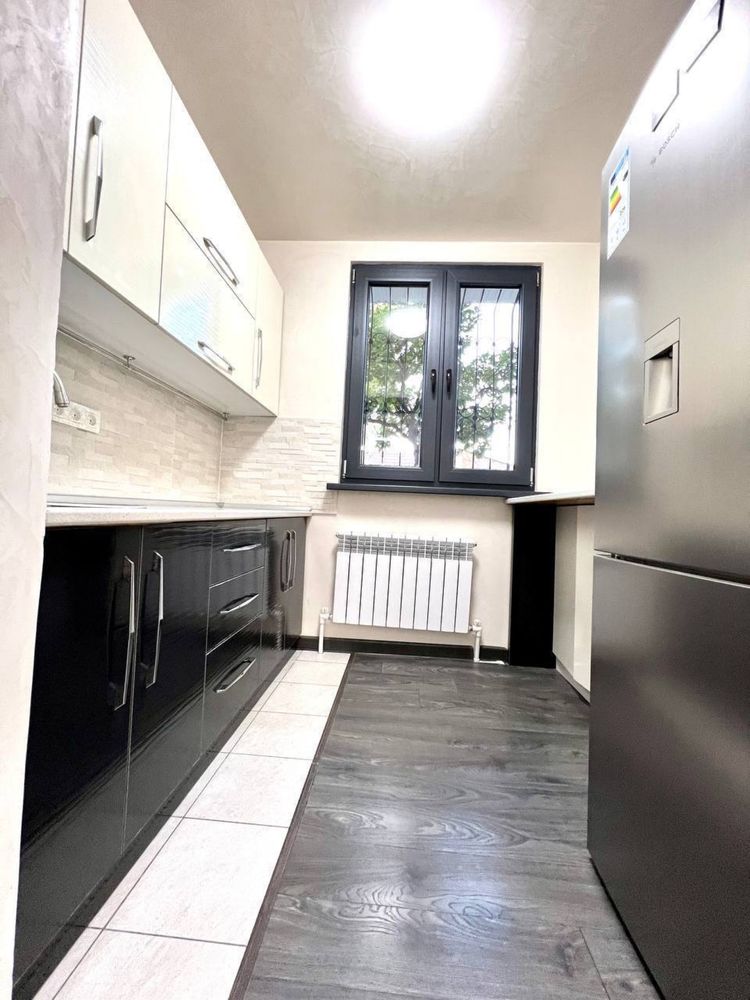 Продаю Новый Евро Офис Акай Сити Дархан Загс 160м2 5х ком Вдоль Дороги