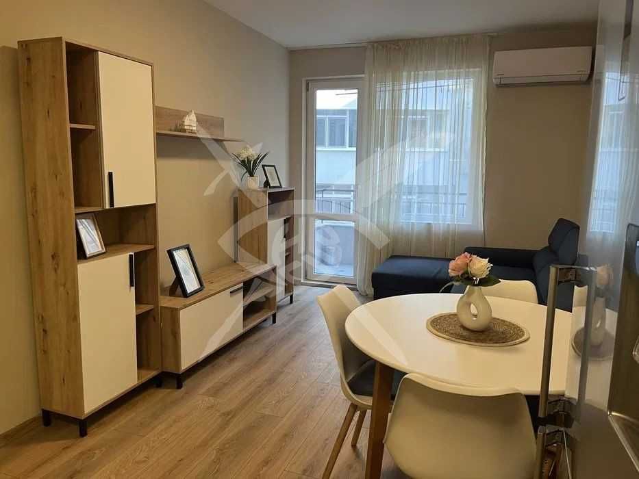 Двустаен - Погреби - 174703