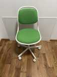 Scaun birou copii Ikea