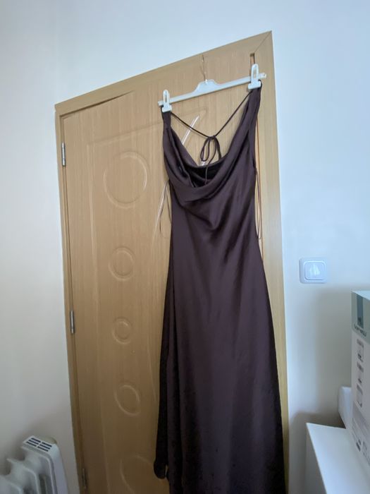 Рокля на ,,ZARA’