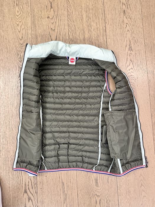 Vesta Colmar copii 154 cm