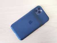 Apple Smart Battery Case с безжично зареждане за iPhone 11 Pro Max