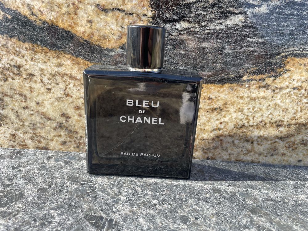 Парюми CHANEL,Dior,Armani