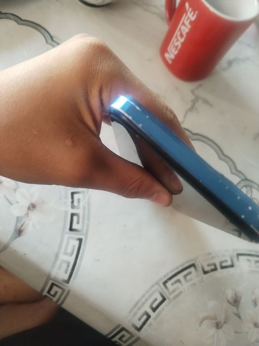 Tecno Pova neo 2