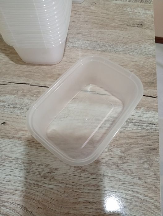 Пласмас идиш сотаман