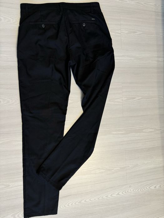 Pantaloni ZARA eleganti (3bucati)