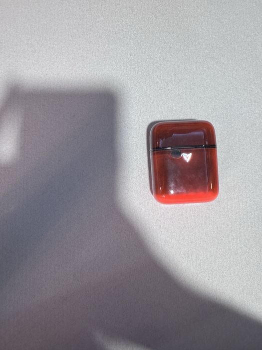 Casti Wireless Gaming LIVP cu Anulare AI a Zgomotului,Lumini RGB