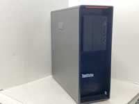компютър Lenovo ThinkStation P520 16B 260GB Nvidia Quadro P2000