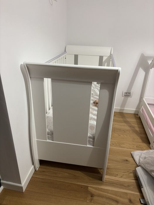 Patut Tutti Bambini 3 in 1