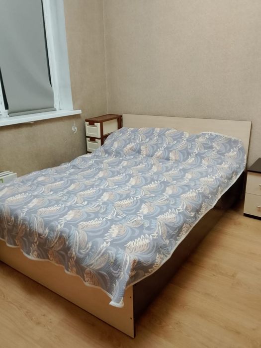 Мебель в спальню