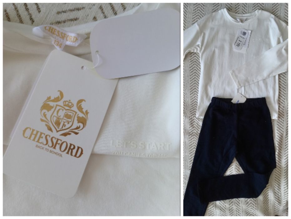 Продам лонгслив и