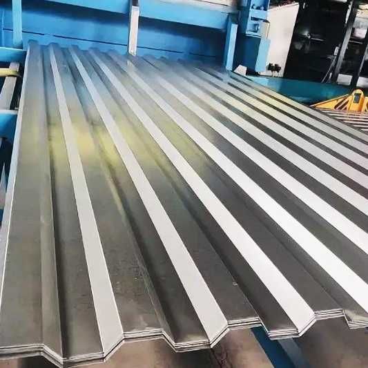 MP35 profnasti optom narxda! | Профнастил МП35