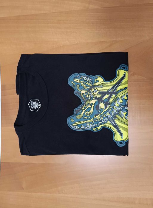 Asics®-Чисто Нова