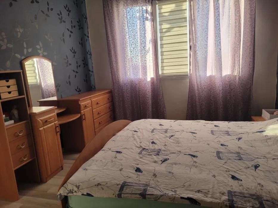 Продава се Тристаен апартамент в Пловдив, Коматево - 86 кв.м за 1349 €/кв.м - Снимка #5