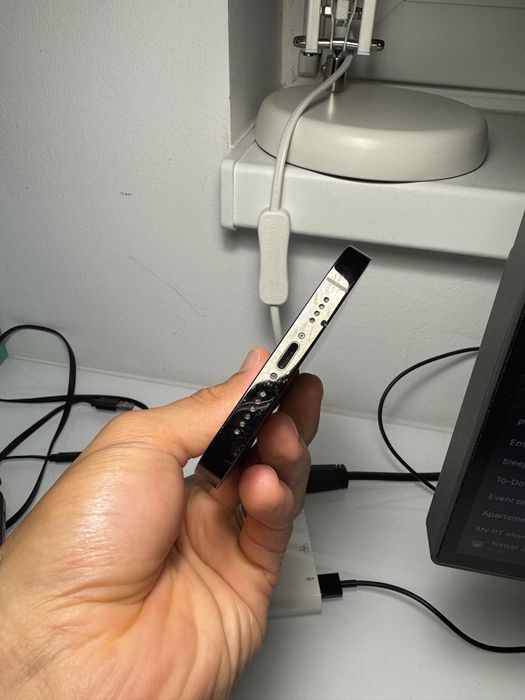 iPhone 14 Pro Max 1 TB