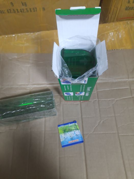 Продам мышедовки Мышеловка гуманая