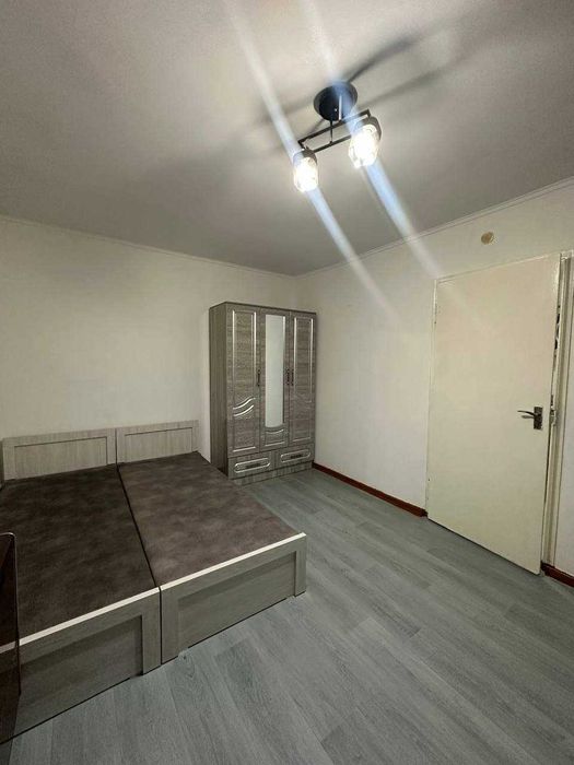 1-комнатная кв. 25м2 ул. Шота Руставели (средний ремонт) ID: 4132