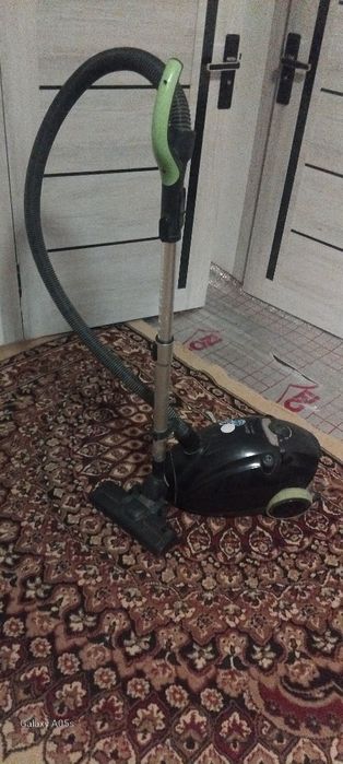 Kafolati bor aybi umumon yuq hama joyi ishlayidi
